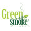 work greensmoke