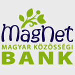 work magnet bank